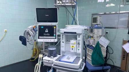 U ovoj srpskoj bolnici nema liste čekanja za magnetnu rezonancu, skener i angio salu: Dobre vesti iz Čačka - stigla savremena i jako vredna medicinska oprema (
