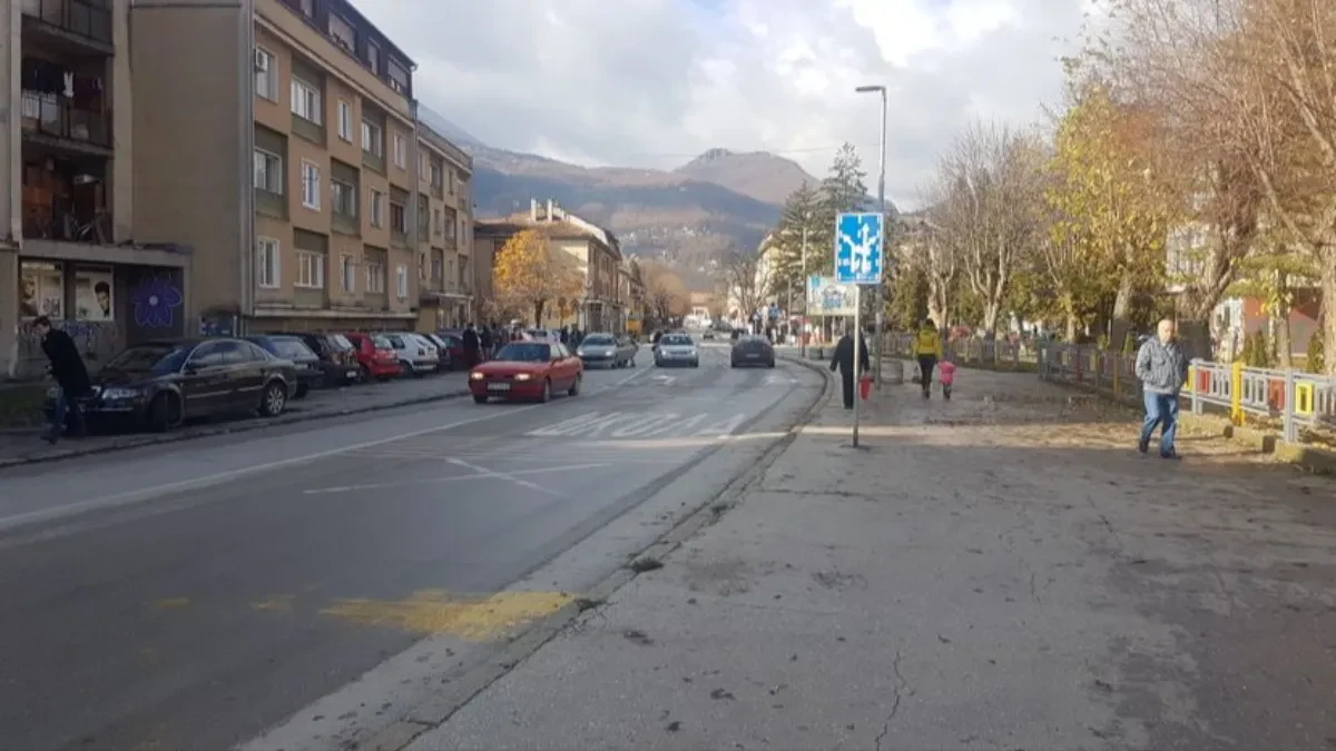 Lekovita banja dobija luksuzni hotel sa pet zvezdica, investitor ulaže 15 miliona evra vlastitog kapitala: Ogromna ulaganja u Pribojsku banju - odbornici zasedali po hitnom postupku