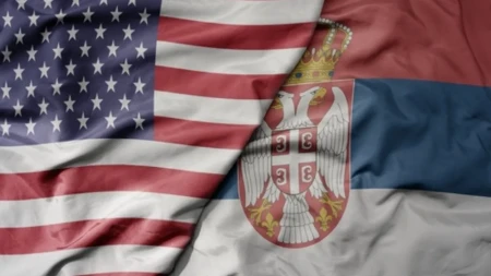 Iznenadiće vas: Znate li gde u Americi živi najviše Srba?
