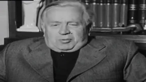 "Pomozite joj da preživi ovu moju bruku i sramotu": Poručio je Branko pre nego što je krenuo u šetnju iz koje se nikad nije vratio