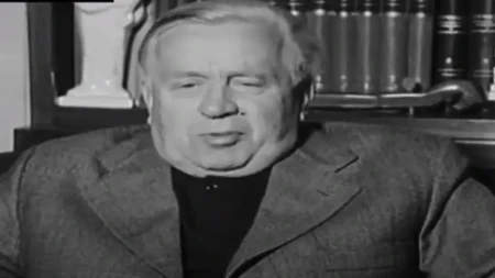 "Pomozite joj da preživi ovu moju bruku i sramotu": Poručio je Branko pre nego što je krenuo u šetnju iz koje se nikad nije vratio