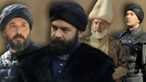 Srbi koji su vladali Osmanskim carstvom: Bili su tako moćni da su uticali na sultana, čak je organizovan i atentat na jednog od njih