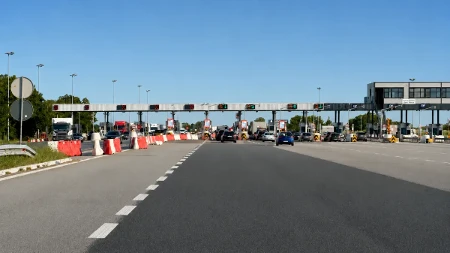 Vozači, spremite se za potpune obustave na nekoliko puteva: Zatvaraju se deonice kod Aranđelovca, Javora i između Kule i Sombora