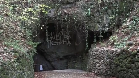 Veruje se da se blago još uvek nalazi u ovoj srpskoj pećini: Smatra se najlepšom i najbogatijom, krije veliku tajnu