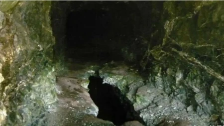 Misteriozni tunel u srpskom selu o kojem ni meštani ništa ne znaju: Unutra se krije pravo čudo prirode!