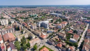 "Tražim radnike, ne filozofe": Hit oglas iz Šapca