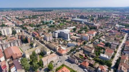 "Tražim radnike, ne filozofe": Hit oglas iz Šapca