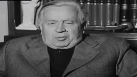 Zašto je Branko Ćopić toliko zasmetao Titu? Ovom rečenicom ga razbesneo, supruzi ostavio jezive reči i oduzeo sebi život