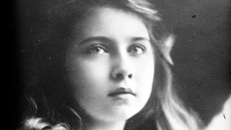 Najvoljenija srpska vladarka: Kraljica koja je postala farmerka, a ostala dama