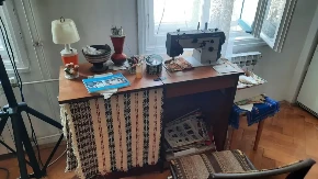 Ovi komadi iz Jugoslavije danas vrede mnogo: Prodaju po ceni od vrtoglavih 800 eura