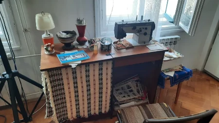 Ovi komadi iz Jugoslavije danas vrede mnogo: Prodaju po ceni od vrtoglavih 800 eura