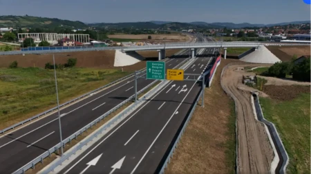 Vozači ovo morate da znate ako krećete na put: Bez prolaza ka Jošaničkoj Banji, na Kopaonik se danas ide preko Raške