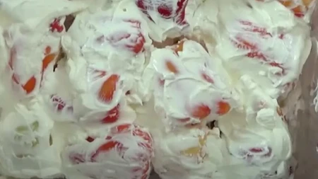 Starinski recept za paprike u pavlaci: Kiselkasta, kremasta i sočna zimnica