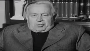 Branko Ćopić bio u braku s uglednom doktorkom, a patio za 18 godina mlađom: 2 decenije imali tajnu vezu, on ih razotkrio