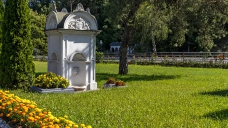  SAVET PATRIJARHA PAVLA Kako opomenuti bližnje kad greše 