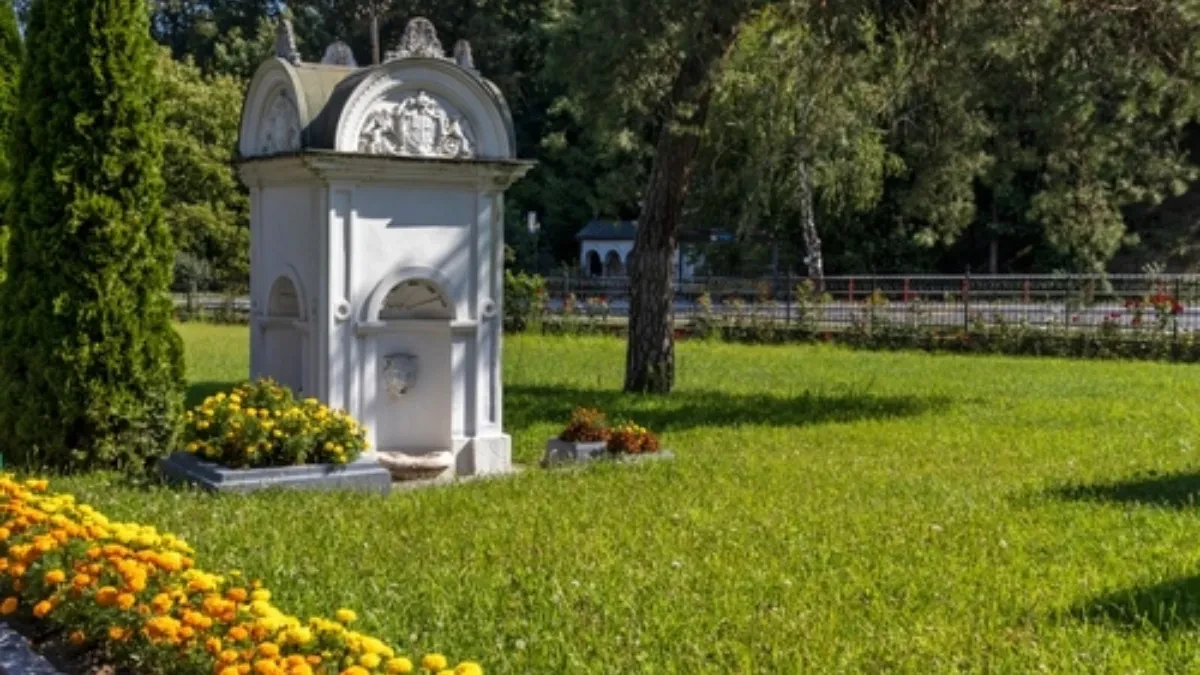 SAVET PATRIJARHA PAVLA Kako opomenuti bližnje kad greše 