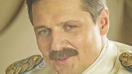 Bio je jedan od naših najkontraverznijih političara, a skončao u izbeglištvu: Braću Karađorđević posvađao na krv i nož zbog njegove gej afere