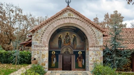 Danas je BLAGA MARIJA, dan koji donosi ZAŠTITU PORODICE: Žene jednu stvar nikako ne rade, veruje se da tako čuvaju ZDRAVLJE UKUĆANA 