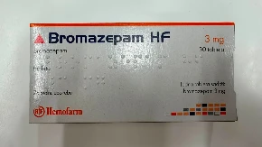 Dolaze bez recepta ili ga uzmu od komšije i rođaka: Sve više mladih poseže za antidepresivima, magistarka farmacije otkriva kada to može biti zaista opasno