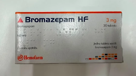 Dolaze bez recepta ili ga uzmu od komšije i rođaka: Sve više mladih poseže za antidepresivima, magistarka farmacije otkriva kada to može biti zaista opasno
