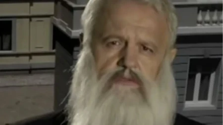 Varao narod na osnovu očevog imena, skidao se go, pregazio dete i nije odgovarao, a ljubavnice ga jurile: On je bio najbahatiji sin našeg političara