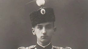 Kad je Aleksandar otkrio da mu brat voli moćnog Srbina, šalje ga u azil za umobolne: Gej afera tresla je Karađorđeviće