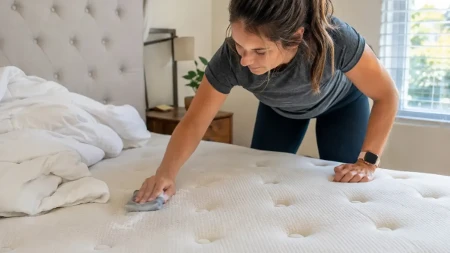 Moćni vodonik peroksid spas za domaćinstvo: Uništava bakterije, viruse, parazite