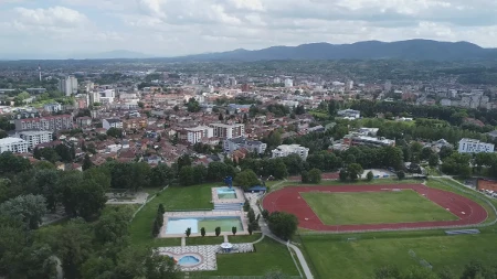 Izbegla lica konačno dočekala sjajnu vest: Obezbeđen otkup stanova u Košutnjaku po znatno nižim cenama 
