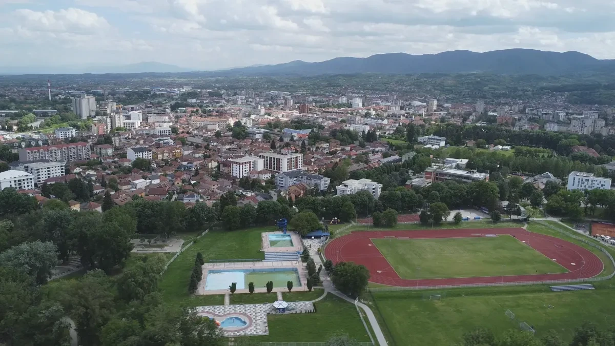 Izbegla lica konačno dočekala sjajnu vest: Obezbeđen otkup stanova u Košutnjaku po znatno nižim cenama 