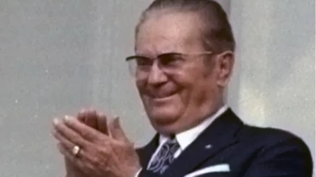 Tito je obožavao ovo srpsko jelo: Sočno meso u hrskavoj korici, recept za pravi gurmanluk
