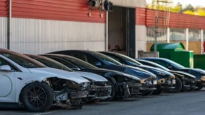 Ovo je automobil koji najčešće pada na tehničkom pregledu