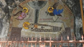 Sa ljubavnicom došao pod Ostrog, Gojko: "Tražio je da mu..."