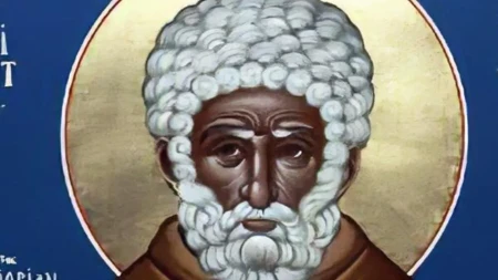 Da bi vas pratila sreća, ovo danas morate da uradite: Slavimo velikog sveca, naši stari su običaj sterogo poštovali