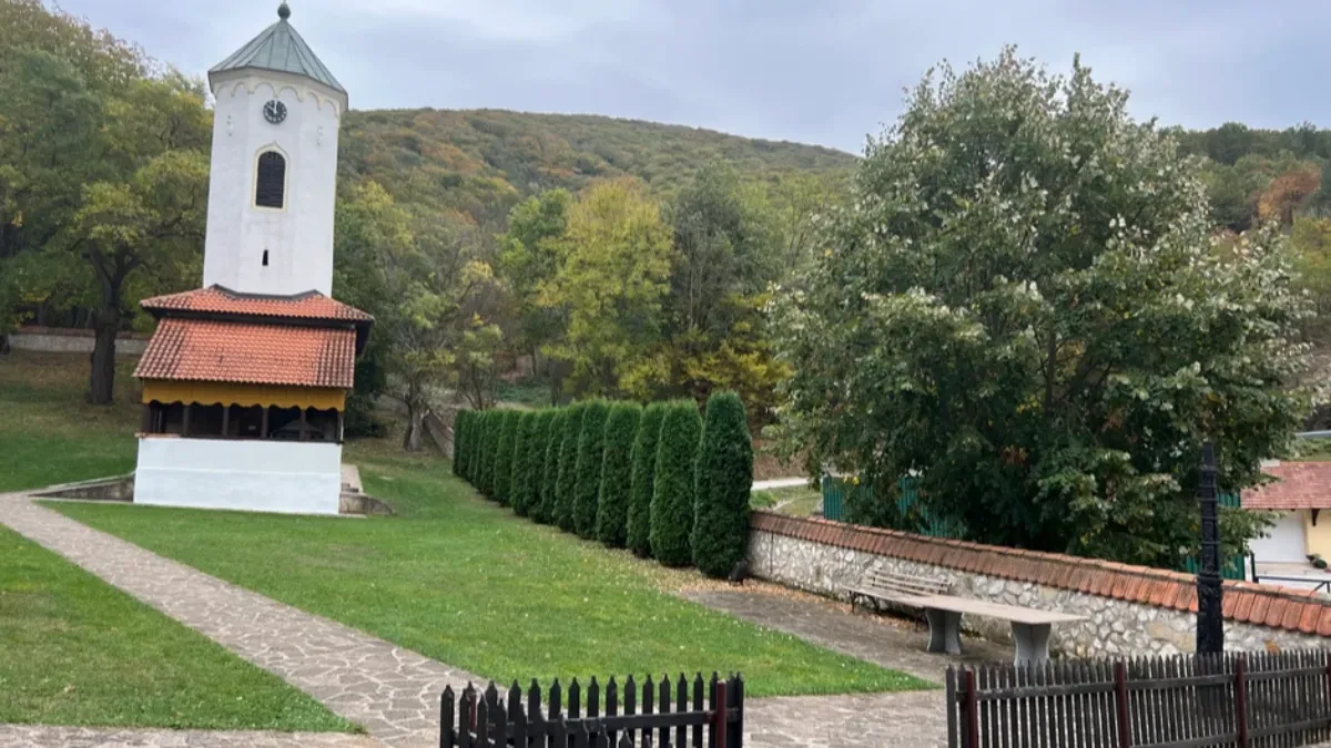 U ovom manastiru se patrijarh Pavle izlečio od tuberkuloze, a rekli mu da ima samo par meseci života: Na današnji dan rođen jedan od najvoljenijih poglavara srpske crkve