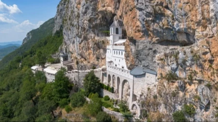 MNOGI GREŠE KADA IDU NA OSTROG: Jedna stvar je strogo zabranjena, a evo šta treba da ponesete