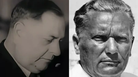 Ovog Srbina je Tito mrzeo iz dna duše: Smatrao ga "prljavim starcem i odvratinim izdajnikom", a on pre smrti izgovorio frapantne reči i jezivo skončao