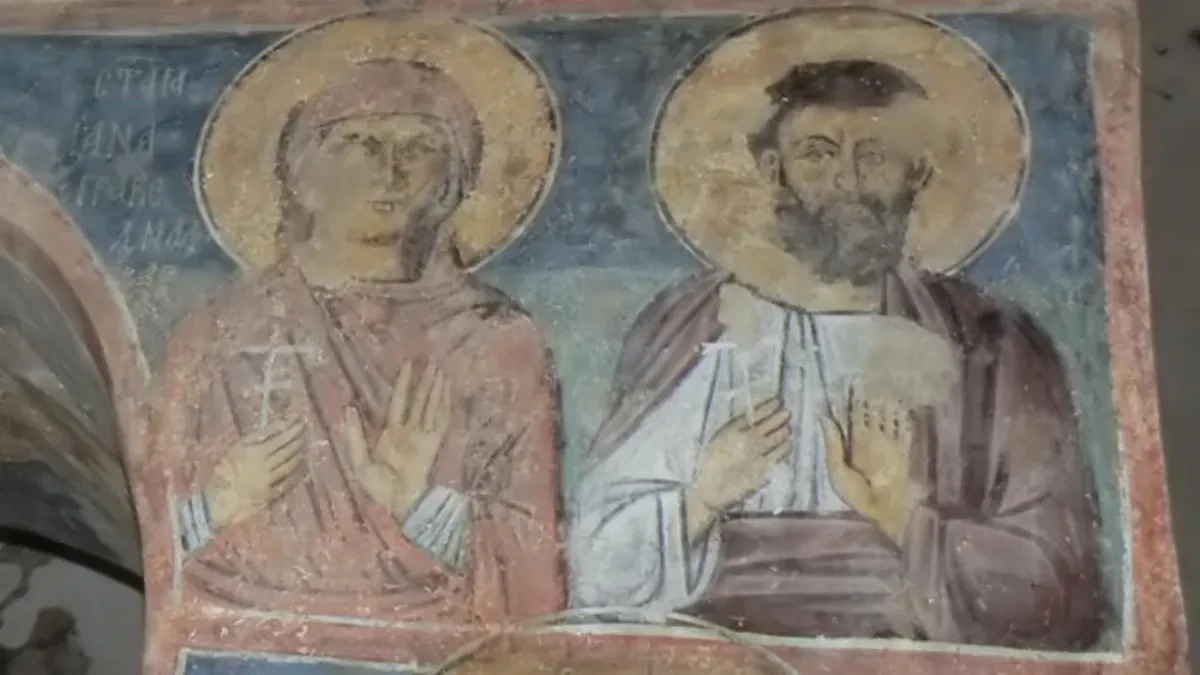 Danas nikako, ali ni pod tačkom razno ne smete da radite ovo! Veliki je praznik, teraće vas maler cele godine ako..