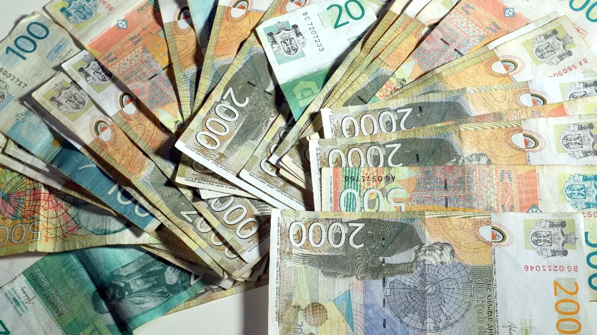 65.000 dinara svakog meseca, staž i zdravstveno: Od 1. oktobra roditelji mogu da podnesu zahtev za novo pravo