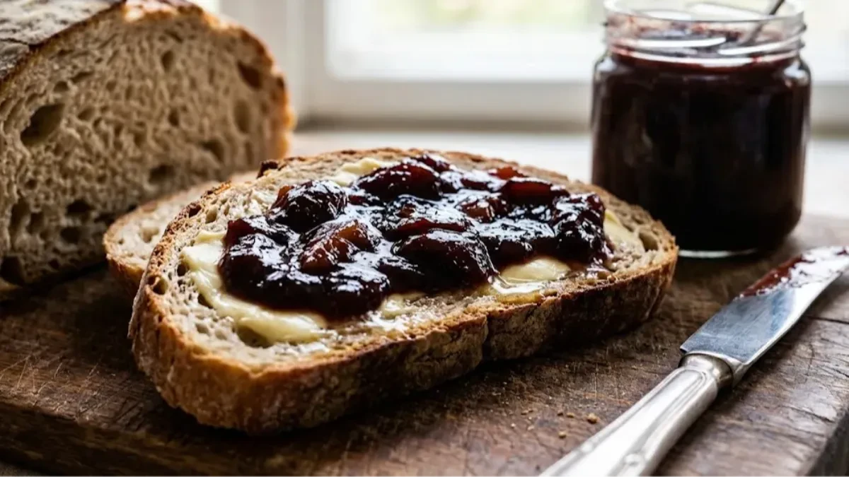Isprobajte jednostavan recept za džem od šljiva iz rerne: Osvojiće vaše srce, a i ukus mu je fantazija