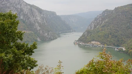 Đerdap 3 korak bliže gradnji: Srbija planira „prirodnu bateriju” vrednu 2,6 milijardi evra