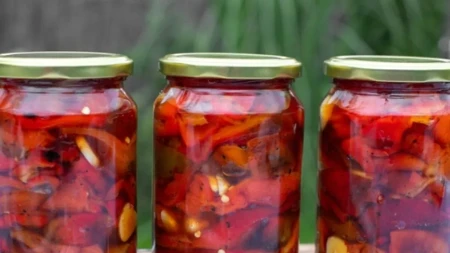 KAKO SE PRAVILNO STERILIŠU TEGLE? Nije dovoljno da ih samo operete