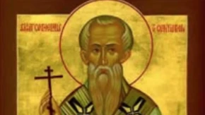 Nad njegovim moštima su se izlečili i oni sa najtežim bolestima: Dan uoči Krstovdana slavimo velikog čudotvorca!