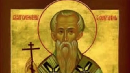 Nad njegovim moštima su se izlečili i oni sa najtežim bolestima: Dan uoči Krstovdana slavimo velikog čudotvorca!