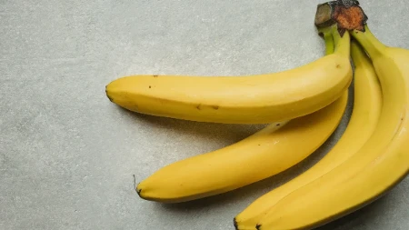 Izraz koji svi znamo, ali - šta je zapravo banana država i na koju zemlju se prvo odnosio?