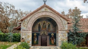 SLAVIMO SVETOG NIKITU I SVETOG JOSIFA TEMIŠVARSKOG: Običaj nalaže da se ovog dana uradi jedna važna stvar