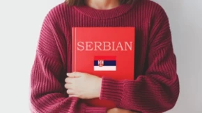 ZABORAVLJENE SRPSKE REČI: Nekada su se koristile svakodnevno, a danas retko ko zna njihovo značenje