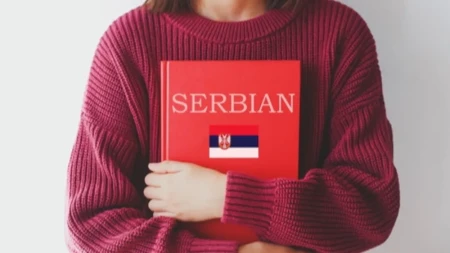 ZABORAVLJENE SRPSKE REČI: Nekada su se koristile svakodnevno, a danas retko ko zna njihovo značenje