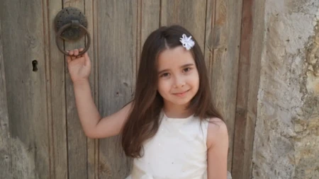 ŽENSKO IME KOJE JE BILO VEOMA POPULARNO U JUGOSLAVIJI: I danas je često u Srbiji i ima prelepu simboliku