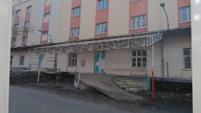 Neće više biti liste čekanja: Nekadašnji stari magacin u Smederevu potpuno se rekonstruiše u najsavremeniji vrtić - ovo je vest na koju su roditelji dugo čekali