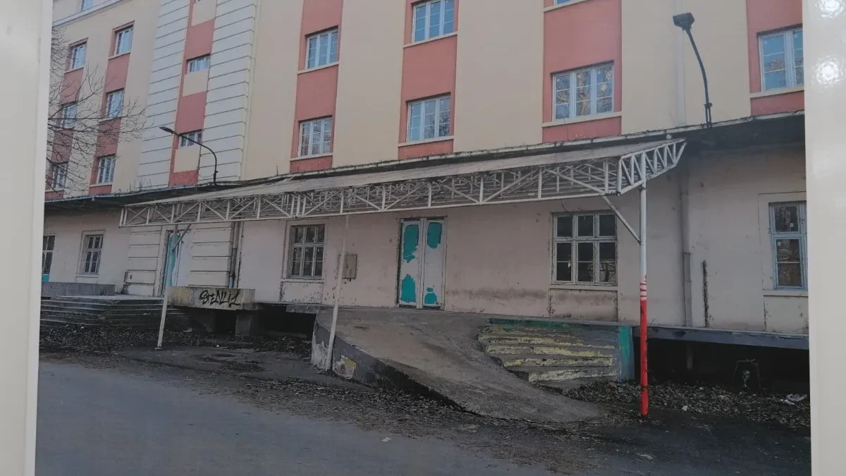 Neće više biti liste čekanja: Nekadašnji stari magacin u Smederevu potpuno se rekonstruiše u najsavremeniji vrtić - ovo je vest na koju su roditelji dugo čekali
